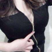 ヒメ日記 2025/03/21 18:46 投稿 はな 美女のカタチ