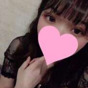 ヒメ日記 2025/03/21 19:52 投稿 はな 美女のカタチ