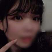 ヒメ日記 2025/03/21 20:45 投稿 はな 美女のカタチ