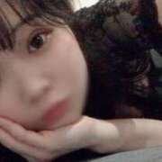 ヒメ日記 2025/03/21 23:15 投稿 はな 美女のカタチ