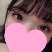 ヒメ日記 2025/03/22 07:41 投稿 はな 美女のカタチ