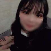 ヒメ日記 2025/03/22 19:34 投稿 はな 美女のカタチ