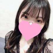 ヒメ日記 2025/03/23 15:07 投稿 はな 美女のカタチ