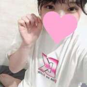 ヒメ日記 2025/03/23 17:46 投稿 はな 美女のカタチ