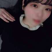 ヒメ日記 2025/03/25 15:49 投稿 はな 美女のカタチ