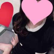 ヒメ日記 2025/03/25 21:13 投稿 はな 美女のカタチ