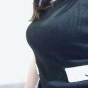 ヒメ日記 2025/03/25 21:39 投稿 はな 美女のカタチ