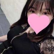 ヒメ日記 2025/03/26 07:46 投稿 はな 美女のカタチ