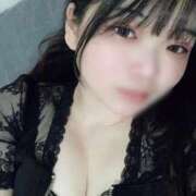 ヒメ日記 2025/03/26 12:34 投稿 はな 美女のカタチ