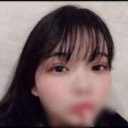 ヒメ日記 2025/03/26 17:19 投稿 はな 美女のカタチ