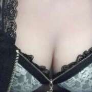 ヒメ日記 2025/03/26 17:28 投稿 はな 美女のカタチ