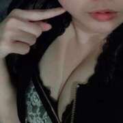 ヒメ日記 2025/03/26 20:07 投稿 はな 美女のカタチ