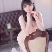 ヒメ日記 2025/04/05 15:16 投稿 はな 美女のカタチ