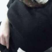 ヒメ日記 2025/04/10 16:18 投稿 はな 美女のカタチ