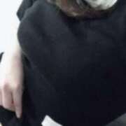 ヒメ日記 2025/04/10 16:36 投稿 はな 美女のカタチ