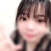 ヒメ日記 2025/04/14 09:26 投稿 はな 美女のカタチ