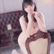 ヒメ日記 2025/04/15 21:39 投稿 はな 美女のカタチ