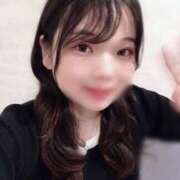 ヒメ日記 2025/04/16 09:16 投稿 はな 美女のカタチ