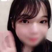 ヒメ日記 2025/04/16 10:46 投稿 はな 美女のカタチ