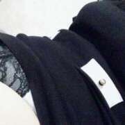 ヒメ日記 2025/04/16 14:26 投稿 はな 美女のカタチ