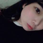 ヒメ日記 2025/04/16 15:26 投稿 はな 美女のカタチ