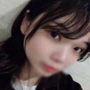 ヒメ日記 2025/04/16 16:37 投稿 はな 美女のカタチ