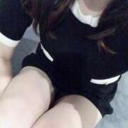 ヒメ日記 2025/04/19 10:06 投稿 はな 美女のカタチ