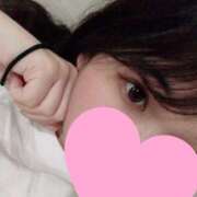 ヒメ日記 2025/04/20 17:42 投稿 はな 美女のカタチ