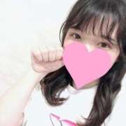 ヒメ日記 2025/04/20 20:16 投稿 はな 美女のカタチ