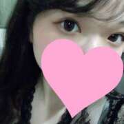 ヒメ日記 2025/04/20 20:26 投稿 はな 美女のカタチ