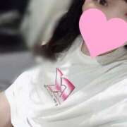 ヒメ日記 2025/04/20 22:26 投稿 はな 美女のカタチ