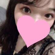 ヒメ日記 2025/04/21 11:06 投稿 はな 美女のカタチ