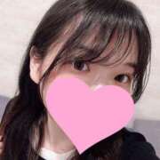 ヒメ日記 2025/04/21 15:16 投稿 はな 美女のカタチ