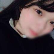 ヒメ日記 2025/04/21 16:56 投稿 はな 美女のカタチ