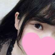 ヒメ日記 2025/04/26 12:16 投稿 はな 美女のカタチ