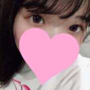 ヒメ日記 2025/04/26 18:01 投稿 はな 美女のカタチ