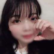 ヒメ日記 2025/05/02 10:14 投稿 はな 美女のカタチ