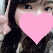 ヒメ日記 2025/05/02 15:26 投稿 はな 美女のカタチ