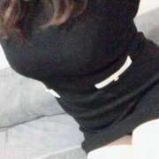 ヒメ日記 2025/05/03 14:26 投稿 はな 美女のカタチ