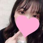 ヒメ日記 2025/05/03 15:41 投稿 はな 美女のカタチ