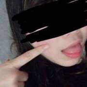 ヒメ日記 2025/05/03 18:01 投稿 はな 美女のカタチ