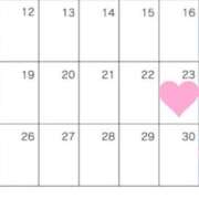 ヒメ日記 2025/05/07 18:16 投稿 はな 美女のカタチ