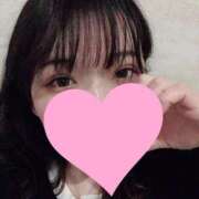 ヒメ日記 2025/05/10 11:36 投稿 はな 美女のカタチ