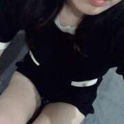 ヒメ日記 2025/05/11 11:36 投稿 はな 美女のカタチ