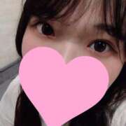 ヒメ日記 2025/05/11 18:24 投稿 はな 美女のカタチ