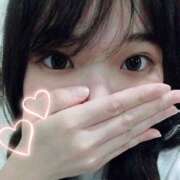 ヒメ日記 2025/05/12 20:36 投稿 はな 美女のカタチ