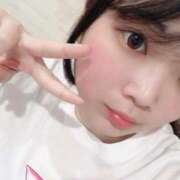 ヒメ日記 2025/05/12 20:48 投稿 はな 美女のカタチ