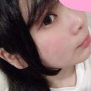 ヒメ日記 2025/05/12 21:26 投稿 はな 美女のカタチ