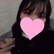 ヒメ日記 2025/05/18 08:26 投稿 はな 美女のカタチ