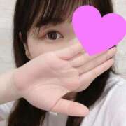 ヒメ日記 2025/05/18 15:16 投稿 はな 美女のカタチ